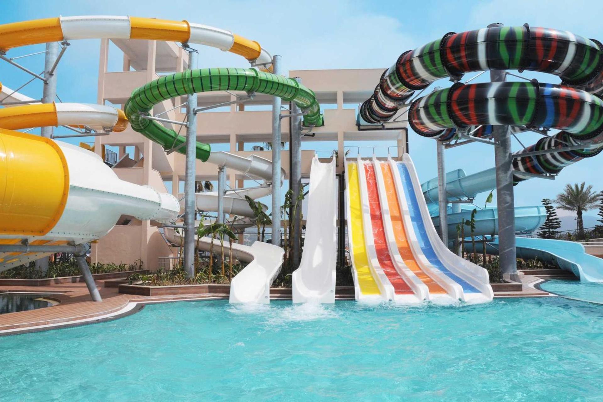 Luxery Suite Goldcity Gold City Alanya Zewnętrze zdjęcie